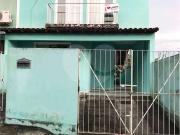 Casa / Sobrado para Venda em Rio de Janeiro/RJ Campo...