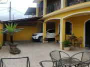 Casa / Sobrado para Venda em Rio de Janeiro/RJ Campo...