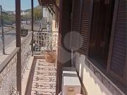 Casa / Sobrado para Venda em Rio de Janeiro/RJ Campo...