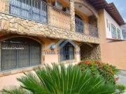 Casa / Sobrado para Venda em Rio de Janeiro/RJ Campo...