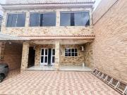 Casa / Sobrado para Venda em Rio de Janeiro/RJ Campo...