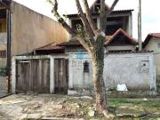 Casa / Sobrado para Venda em Rio de Janeiro/RJ Campo...