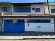 Casa / Sobrado para Venda em Rio de Janeiro/RJ Campo...