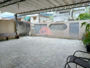 Casa / Sobrado para Venda em Rio de Janeiro/RJ Campo...