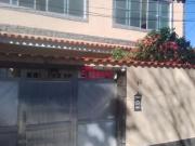 Casa / Sobrado para Venda em Rio de Janeiro/RJ Campo...