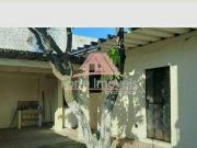 Casa / Sobrado para Venda em Rio de Janeiro/RJ Campo...