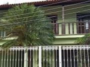 Casa / Sobrado para Venda em Rio de Janeiro/RJ Campo...