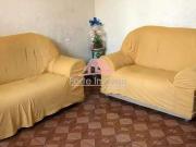 Casa / Sobrado para Venda em Rio de Janeiro/RJ Campo...