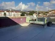 Casa / Sobrado para Venda em Rio de Janeiro/RJ Campo...