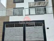 Casa / Sobrado para Venda em Rio de Janeiro/RJ Campo...