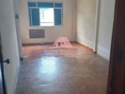 Casa / Sobrado para Venda em Rio de Janeiro/RJ Campo...