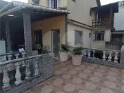 Casa / Sobrado para Venda em Rio de Janeiro/RJ Campo...