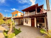 Casa / Sobrado para Venda em Rio de Janeiro/RJ Campo... Casa / Sobrado para Venda em Rio de Janeiro/RJ Campo...