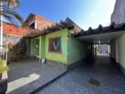 Casa / Sobrado para Venda em Rio de Janeiro/RJ Campo...