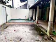 Casa / Sobrado para Venda em Rio de Janeiro/RJ Campo...