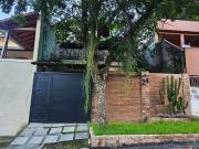 Casa / Sobrado para Venda em Rio de Janeiro/RJ Campo...