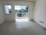 Casa / Sobrado para Venda em Rio de Janeiro/RJ Campo...