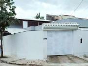 Casa / Sobrado para Venda em Rio de Janeiro/RJ Campo...