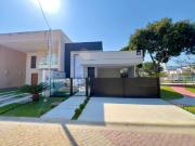 Casa / Sobrado para Venda em Rio de Janeiro/RJ Campo...