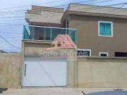 Casa / Sobrado para Venda em Rio de Janeiro/RJ Campo...