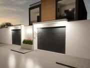 Casa / Sobrado para Venda em Rio de Janeiro/RJ Campo...