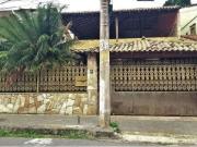 Casa / Sobrado para Venda em Rio de Janeiro/RJ Campo...