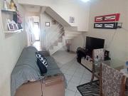 Casa / Sobrado para Venda em Rio de Janeiro/RJ Campo...