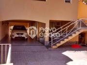 Casa / Sobrado para Venda em Rio de Janeiro/RJ Campo... Casa / Sobrado para Venda em Rio de Janeiro/RJ Campo...