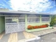 Casa / Sobrado para Venda em Rio de Janeiro/RJ Campo...