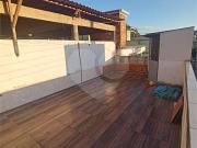 Casa / Sobrado para Venda em Rio de Janeiro/RJ Campo...