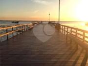 Casa / Sobrado para Venda em Rio de Janeiro/RJ Campo...