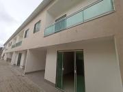 Casa / Sobrado para Venda em Rio de Janeiro/RJ Campo...