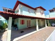 Casa / Sobrado para Venda em Rio de Janeiro/RJ Campo...