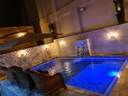 Casa / Sobrado para Venda em Rio de Janeiro/RJ Campo...