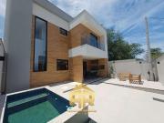 Casa / Sobrado para Venda em Rio de Janeiro/RJ Campo...