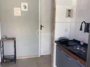 Casa / Sobrado para Venda em Rio de Janeiro/RJ Campo...