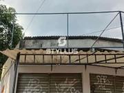 Casa / Sobrado para Venda em Rio de Janeiro/RJ Campo...