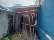 Casa / Sobrado para Venda em Rio de Janeiro/RJ Campo...