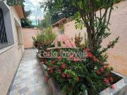 Casa / Sobrado para Venda em Rio de Janeiro/RJ Campo...