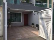 Casa / Sobrado para Venda em Rio de Janeiro/RJ Campo...