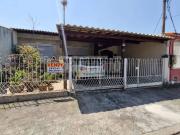 Casa / Sobrado para Venda em Rio de Janeiro/RJ Campo...