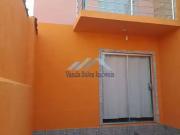 Casa / Sobrado para Venda em Rio de Janeiro/RJ Campo...