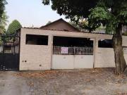 Casa / Sobrado para Venda em Rio de Janeiro/RJ Campo...