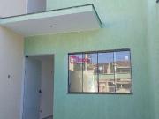 Casa / Sobrado para Venda em Rio de Janeiro/RJ Campo...