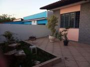 Casa / Sobrado para Venda em Rio de Janeiro/RJ Campo...
