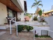 Casa / Sobrado para Venda em Rio de Janeiro/RJ Campo...