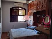 Casa / Sobrado para Venda em Rio de Janeiro/RJ Campo...