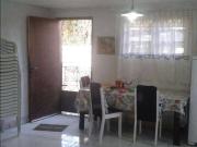 Casa / Sobrado para Venda em Rio de Janeiro/RJ Campo...