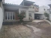 Casa / Sobrado para Venda em Rio de Janeiro/RJ Campo... Casa / Sobrado para Venda em Rio de Janeiro/RJ Campo...