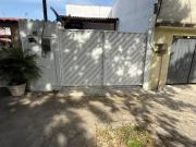 Casa / Sobrado para Venda em Rio de Janeiro/RJ Campo...